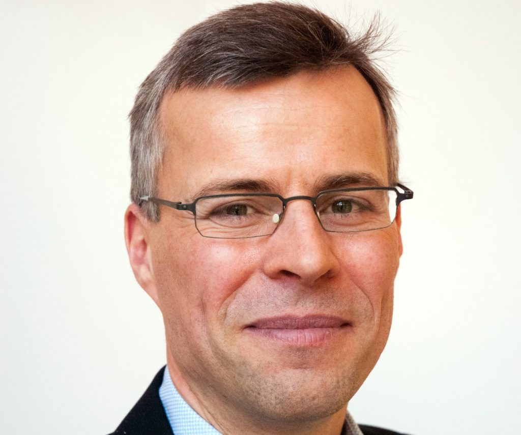 Foto: Johannes Jansson, norden.org (Wikipedia)