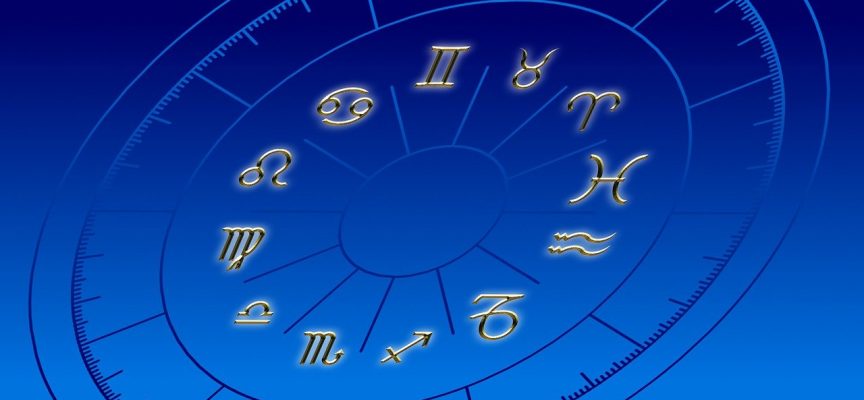 Ung astronom afslører: Astrologi er fup og fidus