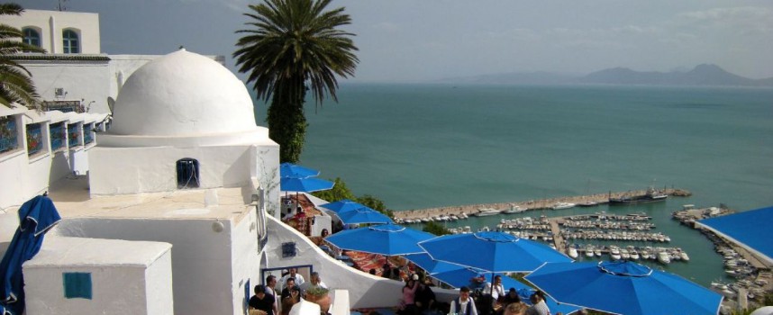 Psykiatere advarer: Varmen giver farlige vrangforestillinger om Middelhavsliv