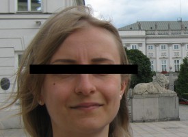 Ekstra Bladet-læsere sure over effektiv anonymisering