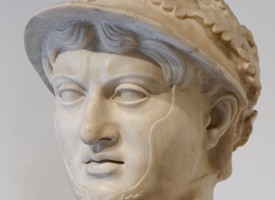 Kong Pyrrhus misundelig på Obamas Syrien-sejr