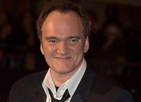 Tarantino genindspiller Huset på Christianshavn