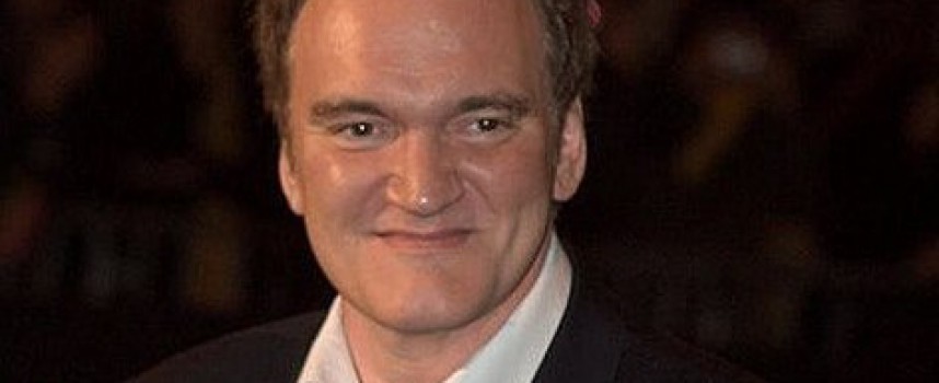 Tarantino genindspiller Huset på Christianshavn