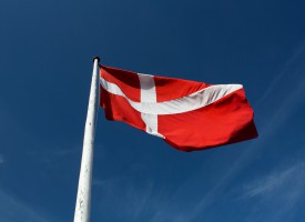 Danskerne: Vi er trætte af at blive omtalt som en ensartet gruppe