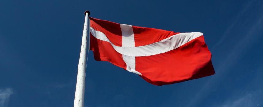 Danskerne: Vi er trætte af at blive omtalt som en ensartet gruppe