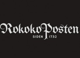 RokokoPosten ekskluderer seks medarbejdere på grund af RokokoPosten-skadelig virksomhed
