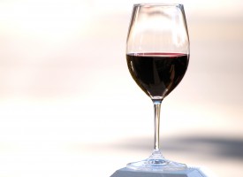 Vinekspert fastslår: Meget dyr vin forhindrer alkoholskader