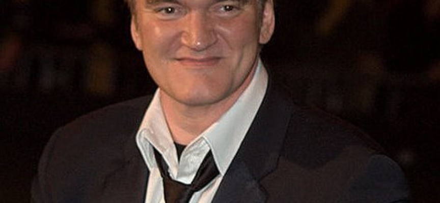 Rokoko Classic: Tarantino genindspiller Huset på Christianshavn