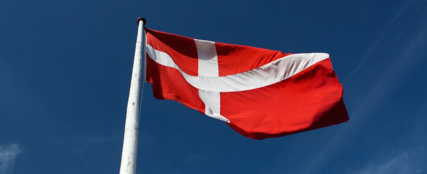 Dansk Folkeparti vil forbyde fremmedsprog blandt turister