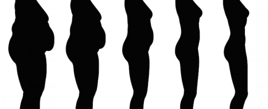Kritikere af tynd model: Klamme stankelbenskvinder ødelægger pigers selvværd
