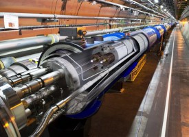 CERN vil løse gåden om rejsekorts prissystem