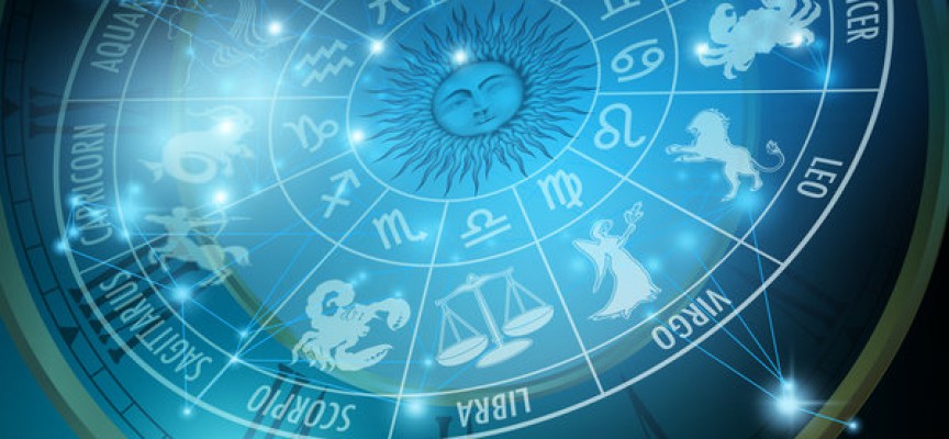 Juridisk stjernetegnsskifte skaber uro i astrologiforening