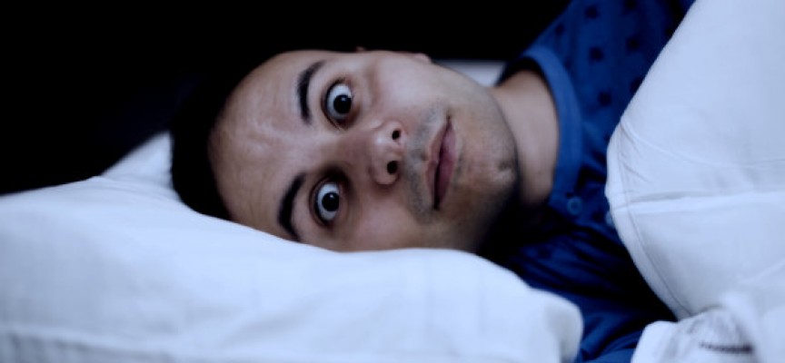 Ineffektivt at sove: CEPOS vil indføre det søvnløse samfund