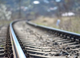 Geologer: Derfor er det umuligt at lægge togskinner på Fyn