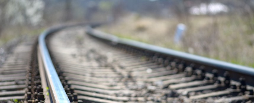 Geologer: Derfor er det umuligt at lægge togskinner på Fyn