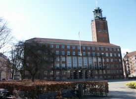 Frederiksberg vil have afstemning om løsrivelse fra København