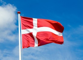 DF-kritikere: Urimelig racisme, at racister ikke deler vores danskhedsbegreb