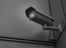 Nu skal SKAT kontrollere via borgernes webcams