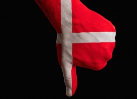 Danmark gider ikke sige undskyld til Dansk Vestindien: Jeg var fuld, og øerne var selv ude om det