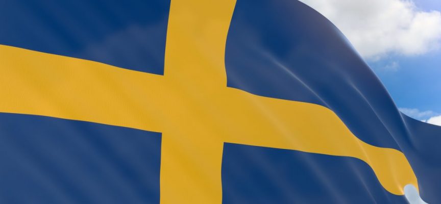 Rokoko Classic: Nu kræver svensk satire samtykke