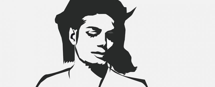 Boykot af plastikkirurgi i protest mod Michael Jackson
