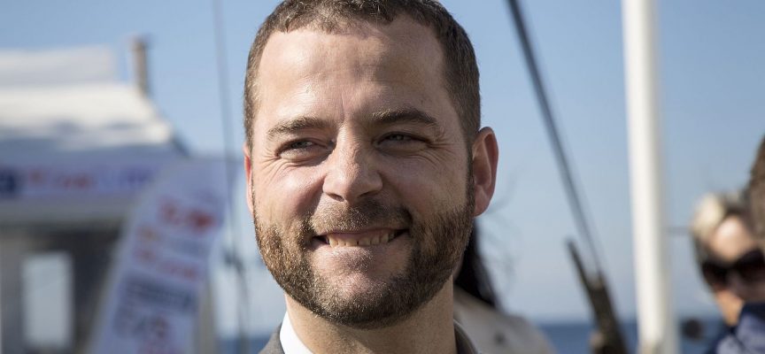 Morten Østergaard ansat som Dansk Folkepartis kampagneleder