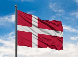 Debattør finder ud af, at dansk tradition slet ikke er dansk