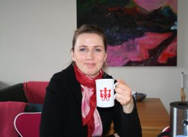 Socialdemokrater opfordrer Venstre: Brug god tid på selvransagelse