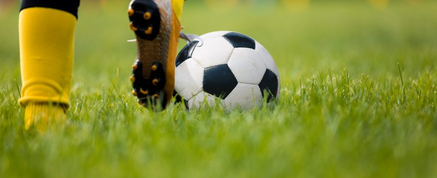 Topklubber laver ny liga: Skal have garanti mod at tabe fodboldkampe