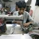Modeindustri tager socialt ansvar: Vil bekæmpe børne-arbejdsløshed i Asien