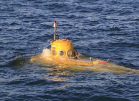 Detektor afslører Beatles-løgn: Vi bor ikke alle i en gul undervandsbåd