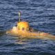 Detektor afslører Beatles-løgn: Vi bor ikke alle i en gul undervandsbåd