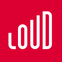 Afsløring: Radio Loud corona-lukket siden september