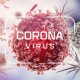 Corona føler sig overset: Jeg er stadig en stor, farlig virus