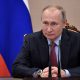 Putin udleverer Mette Frederiksens SMS’er